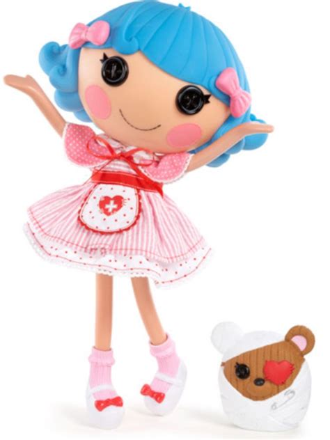 lalaloopsy doll lalaloopsy|lalaloopsy website official.